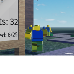 Noob livez12