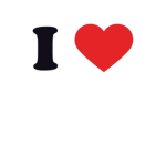 <3_3>