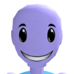 Proots