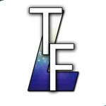 Tayfun Legion