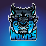 Da gamer pack
