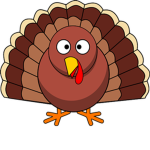 Turkey Studioz