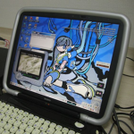 cyberfile