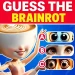 Guess Italian Brainrot icon