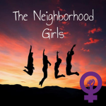 The Neighborhood Girls