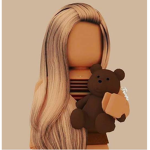 Softest_Softie