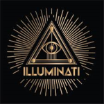 The Illuminati Confederacy