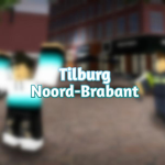 Tilburg RP