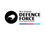 New Zealand Special operations group