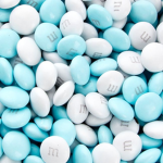 M&M Union