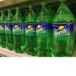 Sprite Life