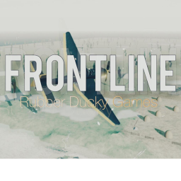 Frontline (Beta)