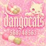 dangocat fg