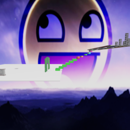 Normal parkour