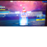 join fortnight
