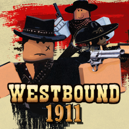 Wild West icon