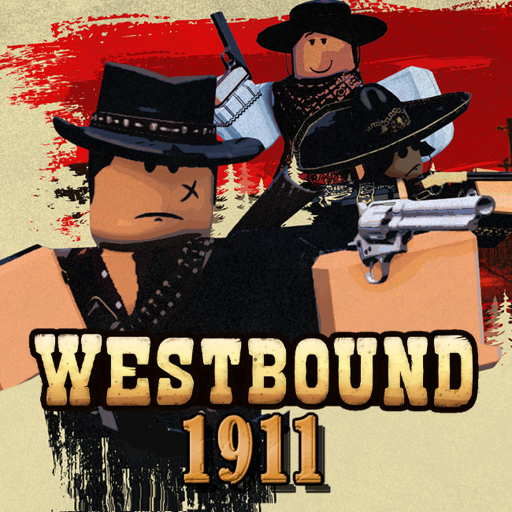 Wild West