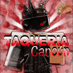 Group Thumbnail