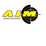 Advanced Idea Mechanics [A.I.M]