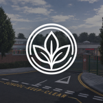 OPS | Oakbury Primary