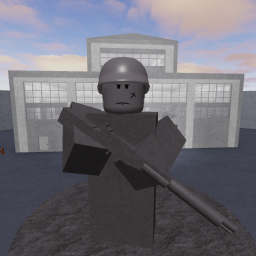 Challenger Assault [alpha]