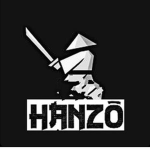 HANZO クラン