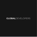 Global Game Developers