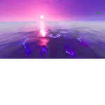 Strucid Sweats_YT