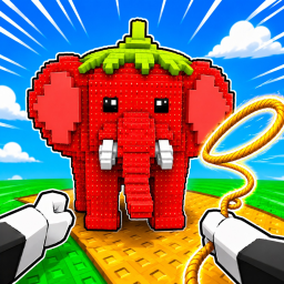 [ 🐵 Release] Tame a Brainrot