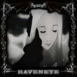 Haveneye