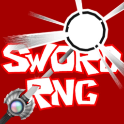 sword rng (W.I.P)