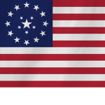 The Federal Republic of Columbia