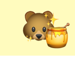 The Honey Pot Bears