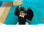 sim fun t ime hlelo