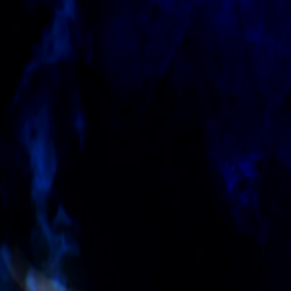 AJ Styles Background Roblox decal