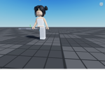 Bixouladoll
