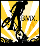 BMX EXTREME