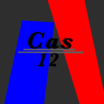 12Cas