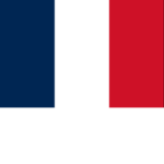 FAF- French Armed Forces