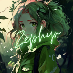 Zephyr support
