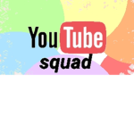 YouTube_sqaud