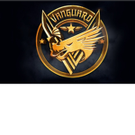 Special Operations Vanguard Mafia