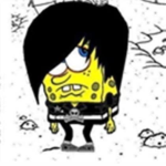 Te Emo....