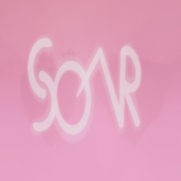 SOAR  {pre-alpha}
