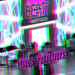 Phase Productions
