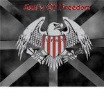 Son's OF Freedom