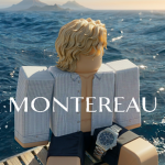ΜONTEREAU Group Thumbnail
