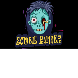 Zombie Runner