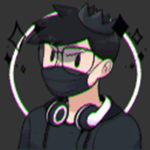 matei fan group