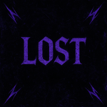 ; lost xv